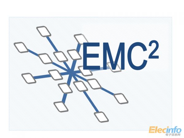 EMC2_project