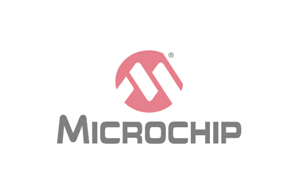 Microchip升級專用代碼配置器插件