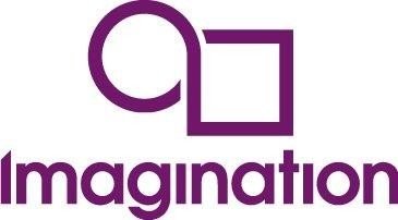 Imagination在CES2016展現汽車市場領導地位