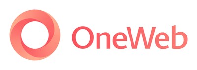 OneWeb完成2020年第二次發射