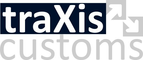 Traxis Customs脫歐后解決方案